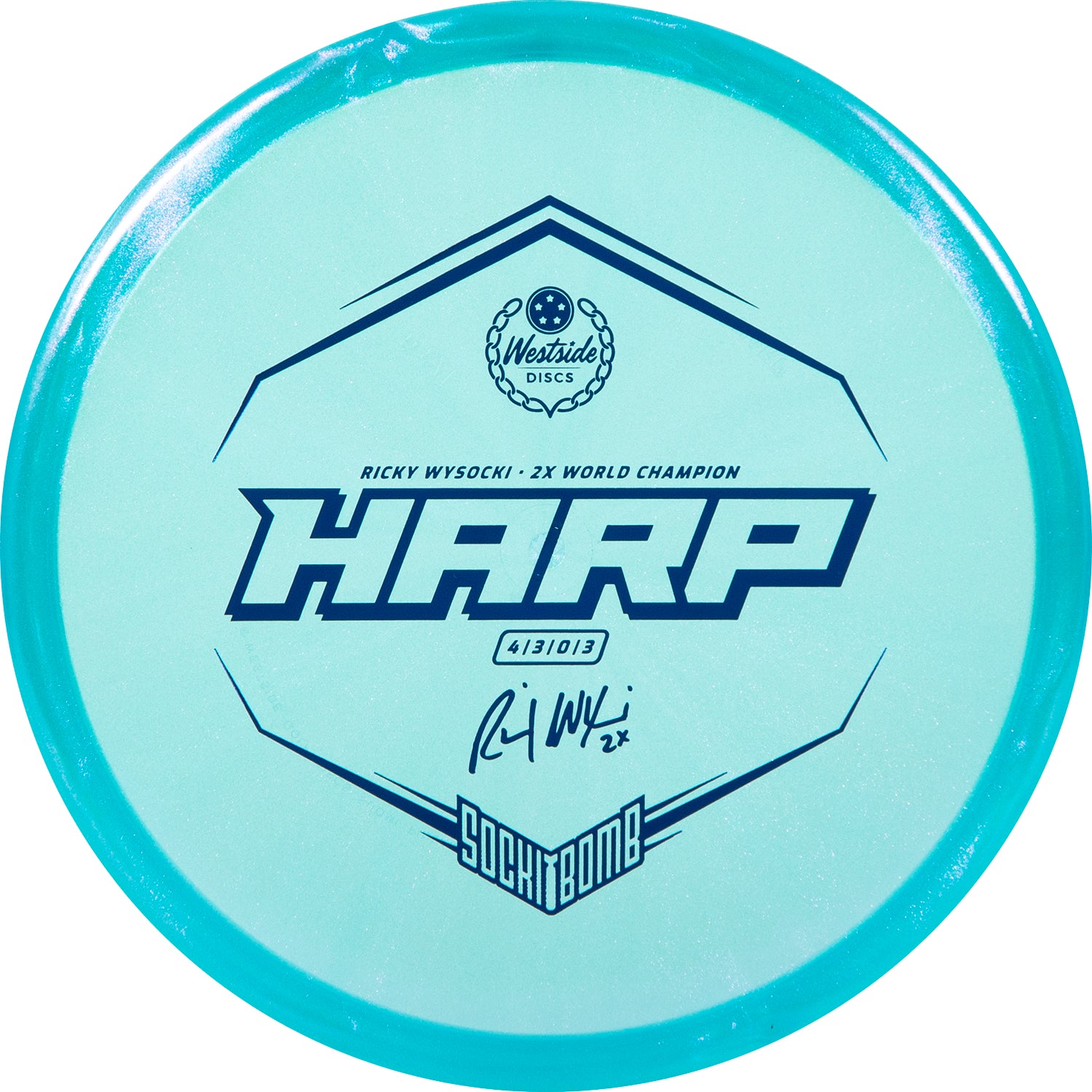 http://www.dynamicdiscs.com/cdn/shop/files/Harp-vip-glimmer-sockibomb-turquoise.jpg?v=1688658291