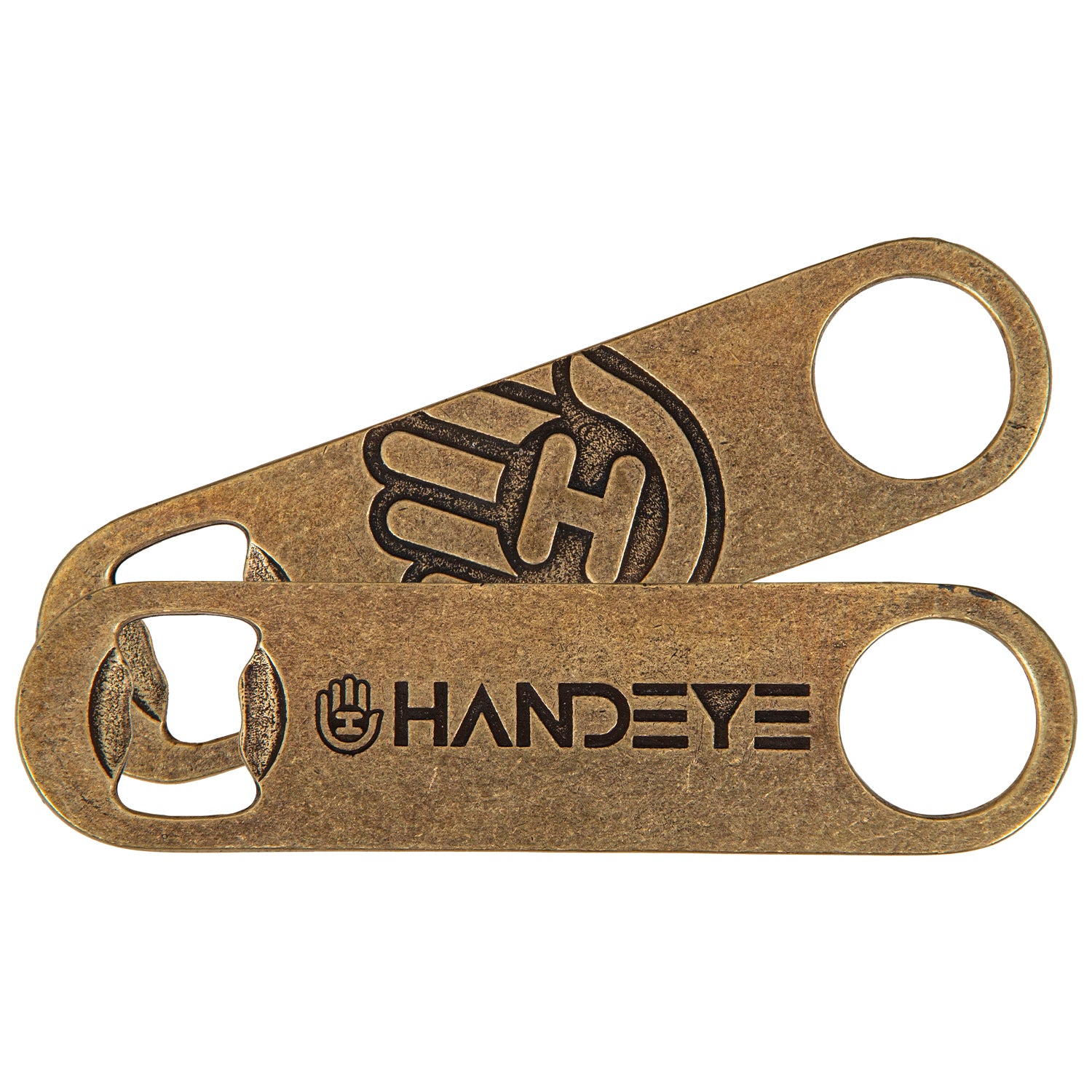 Grab Opener Bottle Opener