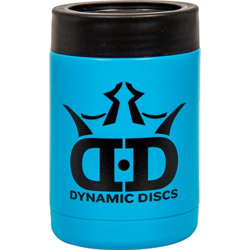 Dynamic Discs 32oz Stainless Steel Canteen Water Bottle