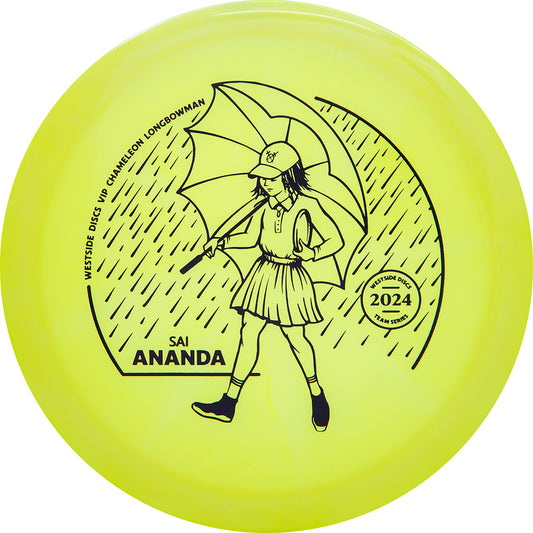 Disc Golf Store - Disc Golf Equipment - Buy Disc Golf Discs – Dynamic Discs