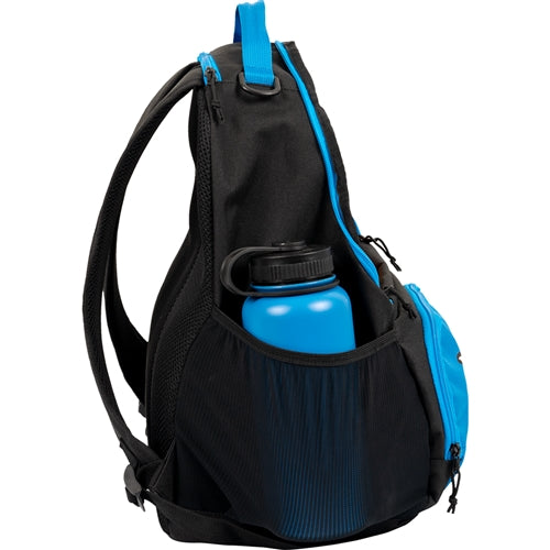 Dynamic discs shop cadet backpack