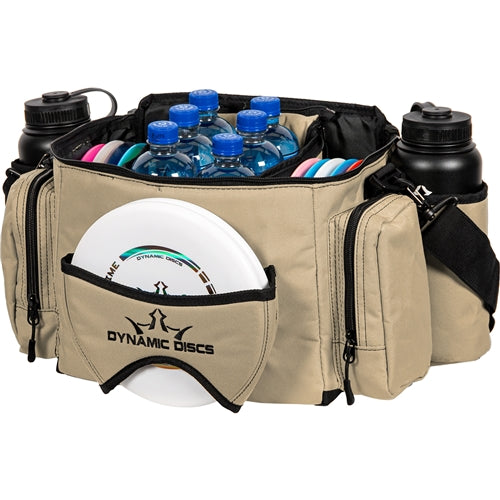 Westside discs cooler bag new arrivals