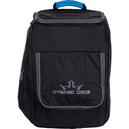 Disc Golf Bags & Backpacks | Dynamic Discs, Latitude 64, Westside