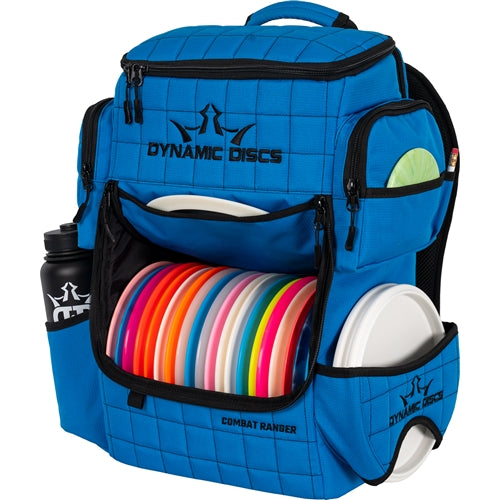 Buy Skybags Camp 02 Rucksack 45L Blue Backpack Online